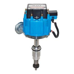 DUI-33820BL, Davis Unified Ignition Ford Street/Strip D.U.I. Distributors 33820BL في الإمارات, دبي. Condition - new. Price 2,190 AED. Photo, seller contacts | AUTO.AE