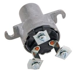 SUM-RP20491, Summit Racing™ Ignition Starter Switch for 1947-1950 Chevy Bel Air, Fleetline, Styleline Series SUM-RP20491 في الإمارات, دبي. Condition - new. Price 240 AED. Photo, seller contacts | AUTO.AE