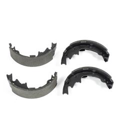 PWR-B769, PowerStop Autospecialty Stock Replacement Brake Shoes for 2001 CHEROKEE, 2001-2006 WRANGLER - B769 in UAE, Dubai. Condition - new. Price 150 AED. Photo, seller contacts | AUTO.AE