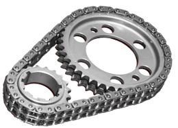 RMR-NA-CS7020, Rollmaster Performance Products Timing Chain and Gear Sets NA-CS7020 في الإمارات, دبي. Condition - new. Price 850 AED. Photo, seller contacts | AUTO.AE