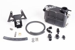 RDM-20-0286, Radium Engineering Coolant Tank Kits for 2015-2017 MUSTANG - 20-0286 в ОАЭ, Дубай. Состояние - новое. Цена 1 410 AED. Фото, контакты продавца | AUTO.AE