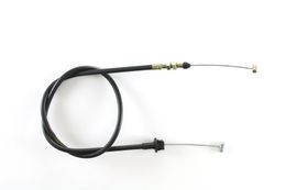 PIO-CA-8609, Pioneer Throttle Cables CA-8609 в ОАЭ, Дубай. Состояние - новое. Цена 80 AED. Фото, контакты продавца | AUTO.AE