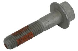ADO-11570948, ACDelco GM Genuine Parts Replacement Bolts 11570948 في الإمارات, دبي. Condition - new. Price 10 AED. Photo, seller contacts | AUTO.AE