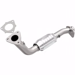 23470, MAGNAFLOW 23470 Catalytic Converter Direct-Fit HM Grade for CHEVROLET Caprice 1994-1996 في الإمارات, دبي. Condition - new. Price 1,810 AED. Photo, seller contacts | AUTO.AE