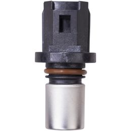 SGT-S10033, Spectra Premium Camshaft Position Sensors S10033 в ОАЭ, Дубай. Состояние - новое. Цена 360 AED. Фото, контакты продавца | AUTO.AE