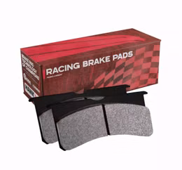 HB534D.750, HAWK HB534D.750 Front Brake Pads ER-1 Endurance Racing for BMW Z4 sDrive28i 2.0L 2013-2016 in UAE, Dubai. Condition - new. Price 1,260 AED. Photo, seller contacts | AUTO.AE