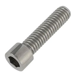 GAR-SP-73284, Gardner-Westcott Bolts and Screws SP-73284 في الإمارات, دبي. Condition - new. Price 10 AED. Photo, seller contacts | AUTO.AE