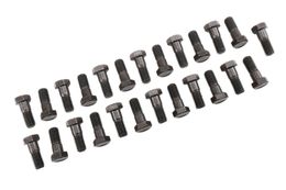 ADO-00838653, ACDelco GM Genuine Parts Pressure Plate Bolts 00838653 in UAE, Dubai. Condition - new. Price 40 AED. Photo, seller contacts | AUTO.AE