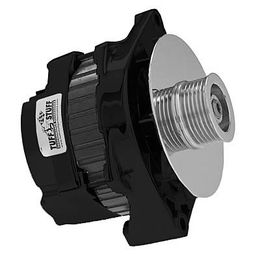 TFF-7290NF6G, Tuff Stuff Performance High-Amp Output Stealth Black Alternators 7290NF6G in UAE, Dubai. Condition - new. Price 1,750 AED. Photo, seller contacts | AUTO.AE