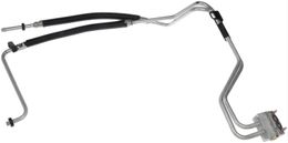 RNB-625-522, Dorman Oil Cooler Lines 625-522 في الإمارات, دبي. Condition - new. Price ⁦240 AED⁩. Photo, seller contacts | AUTO.AE