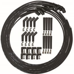 MOR-73748, Moroso Universal Ultra LS/LT Wire Sets 73748 в ОАЭ, Дубай. Состояние - новое. Цена ⁦650 AED⁩. Фото, контакты продавца | AUTO.AE