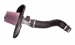 57-2540, K&N 57-2540 Performance Air Intake System FORD RANGER/MAZDA B2500, L4-2,5L, 1998-01 in UAE, Dubai. Condition - new. Price 2,130 AED. Photo, seller contacts | AUTO.AE