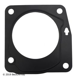 BCK-039-5078, Beck/Arnley Throttle Body Gaskets for 2000-2002 CELICA, 2005-2006 COROLLA, 2003-2006 MATRIX - 039-5078 в ОАЭ, Дубай. Состояние - новое. Цена 40 AED. Фото, контакты продавца | AUTO.AE