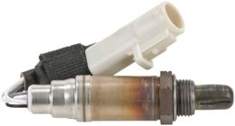 BCH-15716, Bosch Premium Original Equipment-Type Oxygen Sensors 15716 في الإمارات, دبي. Condition - new. Price 240 AED. Photo, seller contacts | AUTO.AE