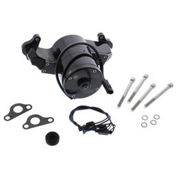 MEZ-WP114SHD, Meziere 100 Series Electric Water Pumps WP114SHD في الإمارات, دبي. Condition - new. Price 2,710 AED. Photo, seller contacts | AUTO.AE