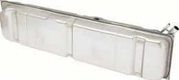 OER-FT5000B, OER Authorized Gas Tanks for 1954 1500, 1949-1955 TRUCK - FT5000B في الإمارات, دبي. Condition - new. Price 1,480 AED. Photo, seller contacts | AUTO.AE
