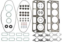 MAH-HS54660, Mahle Original Head Gasket Sets for 2008-2009 G8 - HS54660 في الإمارات, دبي. Condition - new. Price 1,170 AED. Photo, seller contacts | AUTO.AE