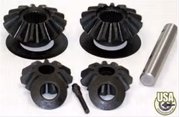 SPZ-39016, USA Standard Gear Spider Gear Sets ZIKF8.8-S-31 в ОАЭ, Дубай. Состояние - новое. Цена 990 AED. Фото, контакты продавца | AUTO.AE