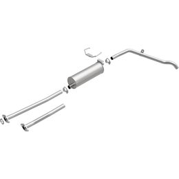 BRE-106-0674, BRExhaust Direct-Fit Exhaust Systems for 1986-1988 PICKUP - 106-0674 في الإمارات, دبي. Condition - new. Price 1,010 AED. Photo, seller contacts | AUTO.AE