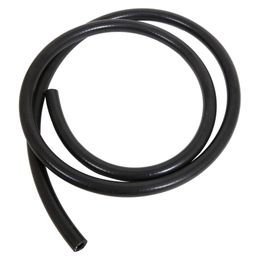 SUM-294022, Summit Racing™ Heater Hose SUM-294022 в ОАЭ, Дубай. Состояние - новое. Цена 160 AED. Фото, контакты продавца | AUTO.AE