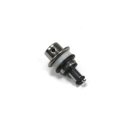 DWK-6-45-M52, DeatschWerks Performance In-Tank Regulators for 2010-2013 3, 2006-2007 6, 2006-2024 MX-5 MIATA - 6-45-M52 في الإمارات, دبي. Condition - new. Price 190 AED. Photo, seller contacts | AUTO.AE