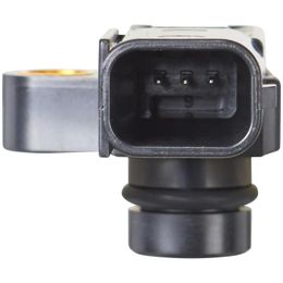 SGT-MP164, Spectra Premium MAP Sensors MP164 in UAE, Dubai. Condition - new. Price 400 AED. Photo, seller contacts | AUTO.AE