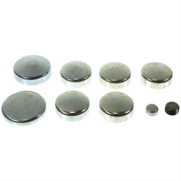 MEL-MPE-163R, Melling Engine Expansion Plug Kits MPE-163R в ОАЭ, Дубай. Состояние - новое. Цена 50 AED. Фото, контакты продавца | AUTO.AE