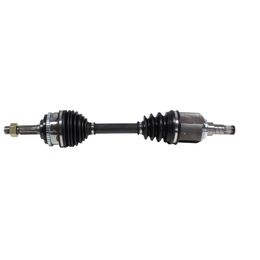 GNA-NCV53501, GSP New CV Axle Assemblies for 1985-1994 MAXIMA, 1987-1992 STANZA - NCV53501 في الإمارات, دبي. Condition - new. Price 390 AED. Photo, seller contacts | AUTO.AE