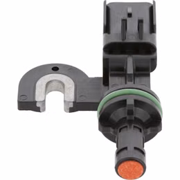 HLN-2CAM0370, Holstein Parts Camshaft Sensors 2CAM0370 in UAE, Dubai. Condition - new. Price 120 AED. Photo, seller contacts | AUTO.AE