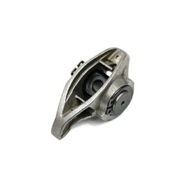 BTC-BTRLS1TK001, BTR Rocker Arms BTRLS1TK001 في الإمارات, دبي. Condition - new. Price ⁦1,440 AED⁩. Photo, seller contacts | AUTO.AE