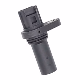 HLN-2CRK0342, Holstein Parts Crankshaft Sensors 2CRK0342 in UAE, Dubai. Condition - new. Price 220 AED. Photo, seller contacts | AUTO.AE