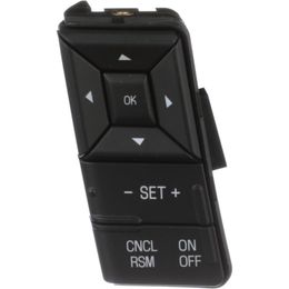 SMP-CCA1399, Standard Motor Electrical Switches for 2011-2014 F-150 - CCA1399 في الإمارات, دبي. Condition - new. Price 270 AED. Photo, seller contacts | AUTO.AE