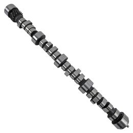 CCA-08-417-8, COMP Cams Xtreme Marine Camshafts 08-417-8 في الإمارات, دبي. Condition - new. Price 2,760 AED. Photo, seller contacts | AUTO.AE