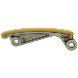 MEL-BG5599, Melling Timing Chain Guides BG5599 in UAE, Dubai. Condition - new. Price 80 AED. Photo, seller contacts | AUTO.AE
