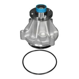ADO-252-841, ACDelco Mechanical Water Pumps 19113736 in UAE, Dubai. Condition - new. Price 360 AED. Photo, seller contacts | AUTO.AE
