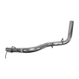APH-54953, AP Exhaust Intermediate Pipes 54953 في الإمارات, دبي. Condition - new. Price ⁦330 AED⁩. Photo, seller contacts | AUTO.AE