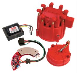 MSD-8501, MSD Ultimate HEI Kits 8501 في الإمارات, دبي. Condition - new. Price 1,990 AED. Photo, seller contacts | AUTO.AE