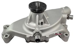 TFF-1496, Tuff Stuff Performance Supercool Water Pumps 1496 в ОАЭ, Дубай. Состояние - новое. Цена 1 170 AED. Фото, контакты продавца | AUTO.AE