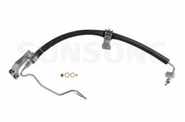 SUG-3401160, Sunsong Power Steering Hose Assemblies for 2007-2012 ALTIMA - 3401160 в ОАЭ, Дубай. Состояние - новое. Цена 190 AED. Фото, контакты продавца | AUTO.AE