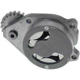 MEL-M251, Melling Oil Pumps M251 في الإمارات, دبي. Condition - new. Price 1,120 AED. Photo, seller contacts | AUTO.AE