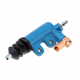 DHB-CS650041, Dorman Clutch Slave Cylinders for 1998-2002 COROLLA, PRIZM - CS650041 in UAE, Dubai. Condition - new. Price 150 AED. Photo, seller contacts | AUTO.AE