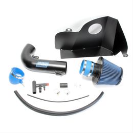 BBK-18475, BBK Blackout Series Cold Air Intake Systems for 2015-2017 MUSTANG - 18475 in UAE, Dubai. Condition - new. Price 1,910 AED. Photo, seller contacts | AUTO.AE