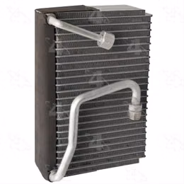 FSS-44072, Four Seasons Evaporator Cores 44072 in UAE, Dubai. Condition - new. Price 380 AED. Photo, seller contacts | AUTO.AE