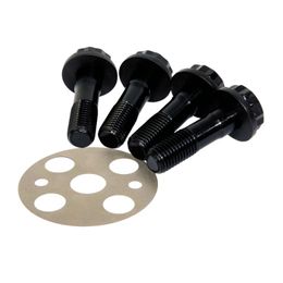 FLU-300016, Fluidampr Harmonic Balancer Installation Kits 300016 في الإمارات, دبي. Condition - new. Price 680 AED. Photo, seller contacts | AUTO.AE