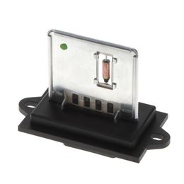 SMP-RU1028, Standard Motor Blower Motor Resistors RU1028 в ОАЭ, Дубай. Состояние - новое. Цена 450 AED. Фото, контакты продавца | AUTO.AE
