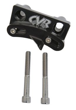 CVS-TPS10, CVR Billet Timing Pointers TPS10 в ОАЭ, Дубай. Состояние - новое. Цена 320 AED. Фото, контакты продавца | AUTO.AE