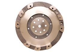 SXR-NFW5134, Sachs Stock Replacement 110-Tooth Flywheel NFW5134 in UAE, Dubai. Condition - new. Price 400 AED. Photo, seller contacts | AUTO.AE