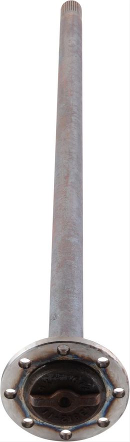 SDH-43811-12, Spicer Drivetrain Products Axle Shafts 43811-12 في الإمارات, دبي. Condition - new. Price 890 AED. Photo, seller contacts | AUTO.AE