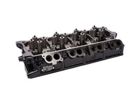 FLE-FPE6110011HD, Fleece Performance Freedom Series HD PowerStroke Cylinder Heads FPE-61-10011-HD in UAE, Dubai. Condition - new. Price 7,640 AED. Photo, seller contacts | AUTO.AE