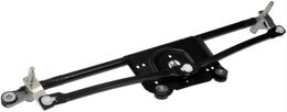 RNB-602-102, Dorman Windshield Wiper Transmission Linkages for 1999-2004 GRAND CHEROKEE - 602-102 в ОАЭ, Дубай. Состояние - новое. Цена 540 AED. Фото, контакты продавца | AUTO.AE
